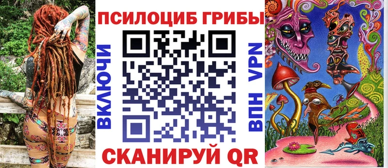 Псилоцибиновые грибы MAGIC MUSHROOMS  ОМГ ОМГ как войти  Павловский Посад 